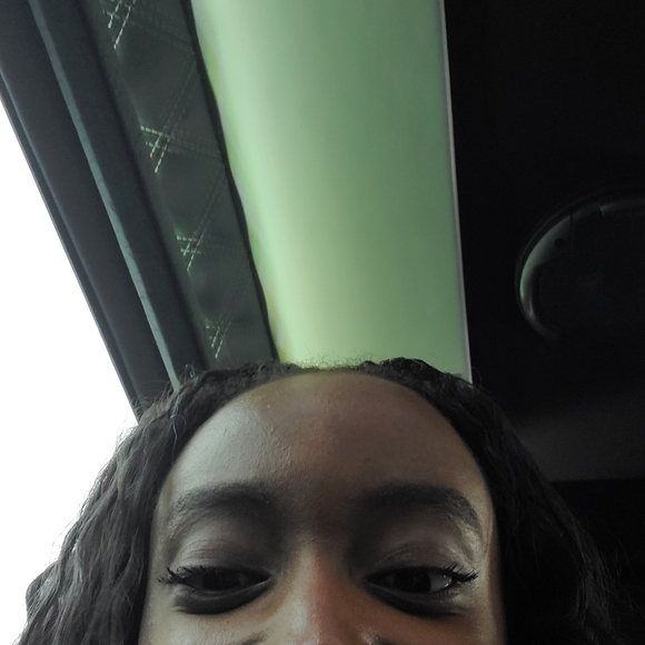 Meet your Posher, Tetianna - Picture 2 of 5